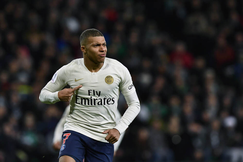 他一死, 明朝的“地下秩序”崩了